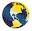 newworldcleaningservice.com