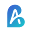 newworlddigitalmedia.co.uk