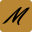 newworldmusicacademy.com