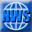 newworldsales.com