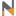 newworldtelecom.com