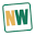 newwozaonline.co.za