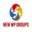 newwpgroups.com