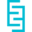 newxel.com
