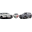 newxtrailmania.com