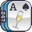 newyearssolitaire.com