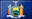 newyorkbids.net