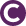 newyorkcardiac.com