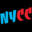 newyorkcomiccon.com