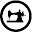 newyorkcustomlabels.com