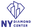 newyorkdiamondcenter.com