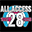 newyorkdirectory.allaccess.com