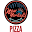 newyorkerpizza.com.pk
