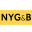 newyorkfamilyhistory.org