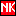 newyorkkorea.net