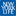 newyorklifecolorado.com