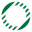 newyorkmoney.com.co