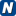 newyorkmotorsonline.com