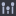 newyorksecuritieslawyers.com