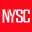 newyorksportsclubs.com