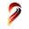 newz9.com