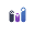 newzdash.com