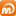newzenerp.kr