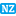 newzensolution.co.kr