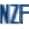 newzfinders.com