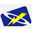 nex-tech.com.tw