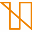 nex-tone.co.jp