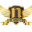 nex1host.com
