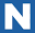 nex24.news