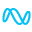 nexa.com