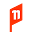 nexacu.com.au