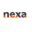 nexaiptv.com