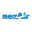 nexair.com