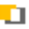 nexamspro.com