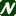 nexaninc.com