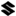nexaofkadriroad.com