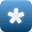 nexar.pl
