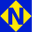 nexasnet.com
