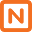 nexave.de