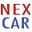 nexcarauto.com