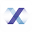 nexchange.com