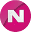 nexcuit.com