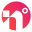 nexdegree.com