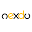 nexdu.com