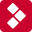 nexe.com