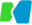 nexeinformatica.com